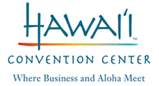 Hawai Convention Center