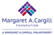 Margaret A. Cargill Foundation