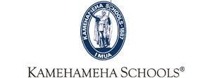 Kamehameha Schools (KS)