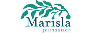 Marisla Foundation