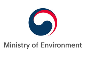 Ministry of Environment, Republic of Korea