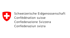 Swiss Federal office for the Environment