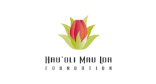 Hau'oli Mau Loa Foundation