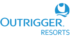 Outrigger resorts