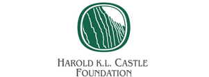 Harold K.L. Castle Foundation