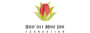 Hau‘oli Mau Loa Foundation