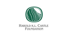 Harold K. L. Castle Foundation