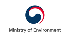 Ministry of Environment, Republic of Korea