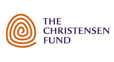 The Christensen Fund